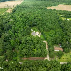 16-web-or-mls-A_Property Lines