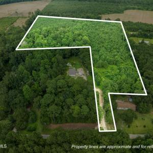 17-web-or-mls-A_Property Lines_1