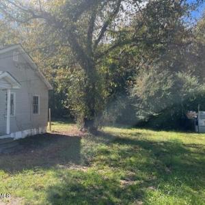 thumbnail_IMG_3526-1