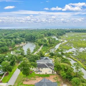 1895RussellHewettRdSW - 7