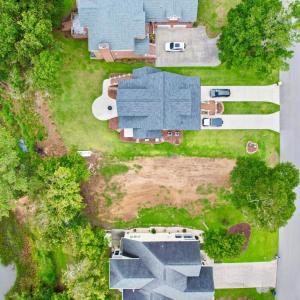 1895RussellHewettRdSW - 19