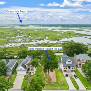 1895RussellHewettRdSW - 3