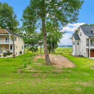 1895RussellHewettRdSW - 2