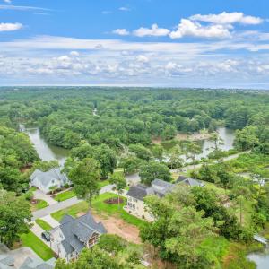 1895RussellHewettRdSW - 9