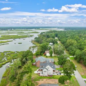 1895RussellHewettRdSW - 15