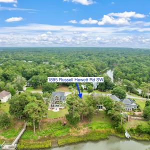 1895RussellHewettRdSW - 12