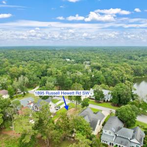 1895RussellHewettRdSW - 14