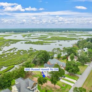 1895RussellHewettRdSW - 18