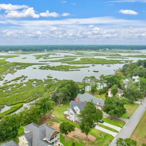 1895RussellHewettRdSW - 17