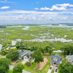 1895RussellHewettRdSW - 5