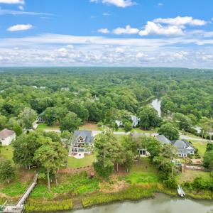 1895RussellHewettRdSW - 11