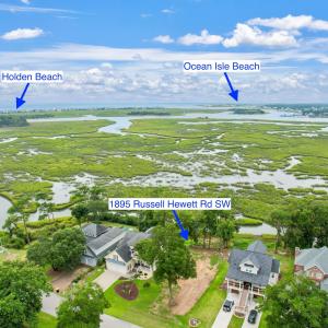 1895RussellHewettRdSW - 6