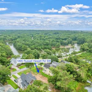 1895RussellHewettRdSW - 10