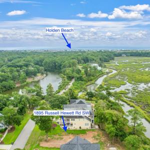 1895RussellHewettRdSW - 8