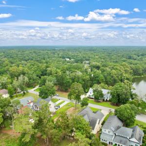 1895RussellHewettRdSW - 13