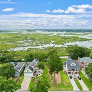 1895RussellHewettRdSW - 4