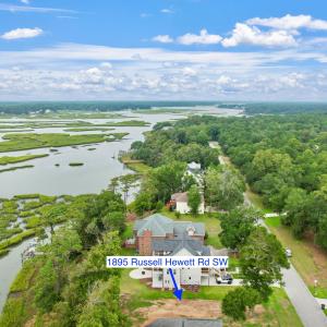 1895RussellHewettRdSW - 16