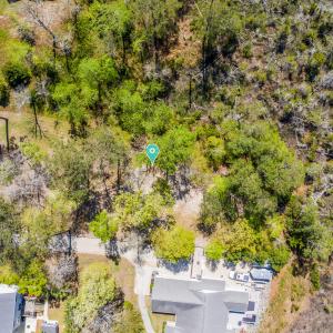 DJI_0481p