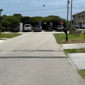 109 beach access 4