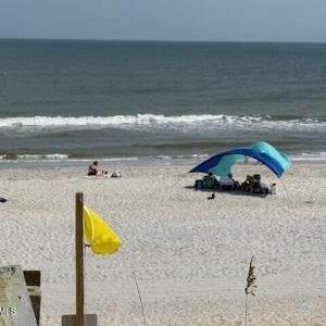 109 beach access 5