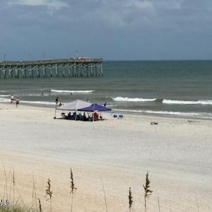 109 beach access 6