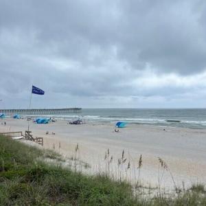 109 beach access 7