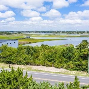 109 Raleigh Ave prof photo 8