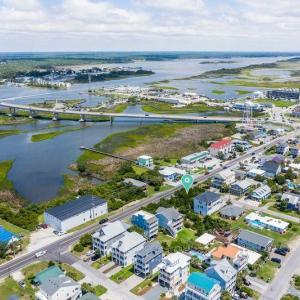 109 Raleigh Pinned photo 5