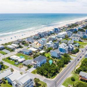 109 Raleigh Pinned photo 2