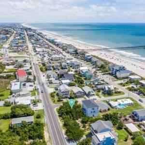 109 Raleigh pinned photo 6