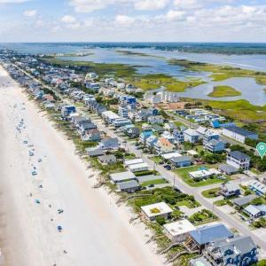 109 Raleigh Pinned photo 3