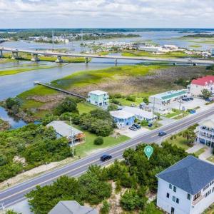 109 Raleigh pinned photo 8