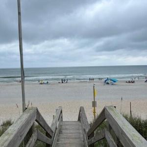 109 beach access 3