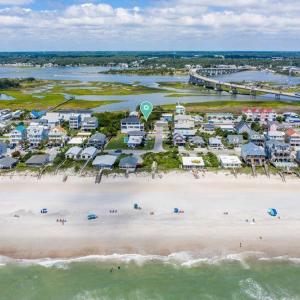 109 Raleigh Pinned photo 4