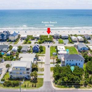 109 Raleigh Pinned photo 1