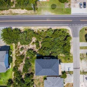 109 Raleigh Ave prof photo 7