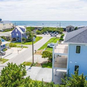 109 Raleigh Ave prof photo 9