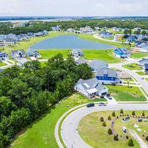 DJI_0528