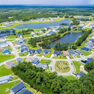 DJI_0523