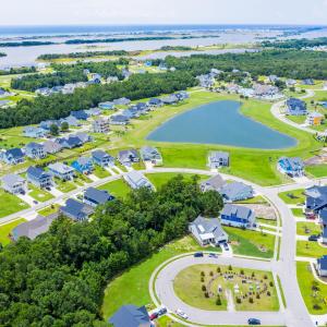 DJI_0524
