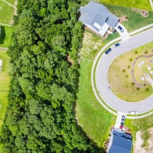 DJI_0521