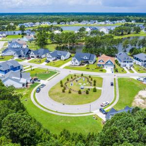 DJI_0527