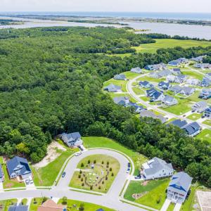 DJI_0525