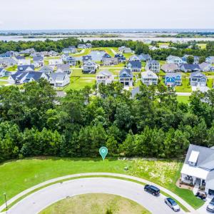 DJI_0526p