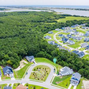DJI_0525p