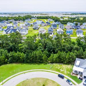 DJI_0526