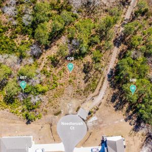 DJI_0158p