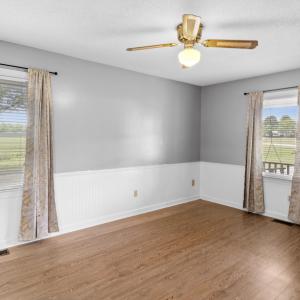 54-DSC08265