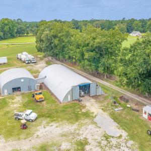 102-DJI_20250810003530_0054_D-HDR-Edit