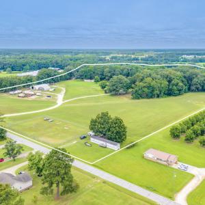 100-DJI_20250810003402_0045_D-HDR-Edit-E